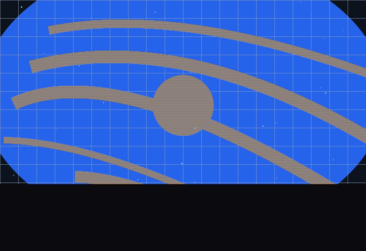 Luna Verse gallery