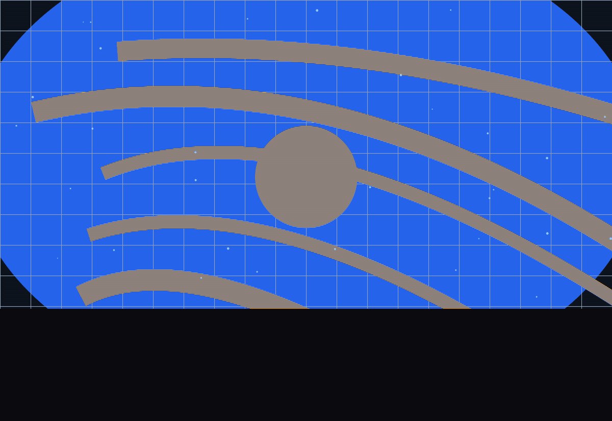 Luna Verse community hub